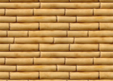 Bamboo Stick Backdrop Decoration Prop Photo Booth Studio Photography Background