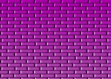 Personalise Rose Red Brick Wall Backdrop Photo Booth Studio Photography Background Decoration Prop 