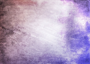 Purple Gray Gradient Textured Backdrop Studio Portrait Photography Background