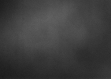  Light Black Abstract Textured Backdrop Decoration Prop Studio Portrait Photography Background