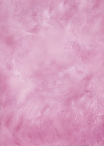 Pink Vintage Texture Abstract Texture Portrait Backdrop Photography Background