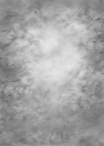 Grey Vintage Texture Abstract Texture Portrait Backdrop Photography Background
