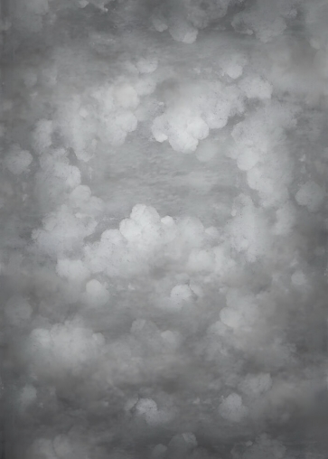 Vintage Grey Texture Abstract Texture Portrait Backdrop Photography Background