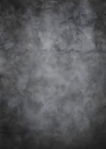 Vintage Grey Abstract Texture Portrait Backdrop Photography Background