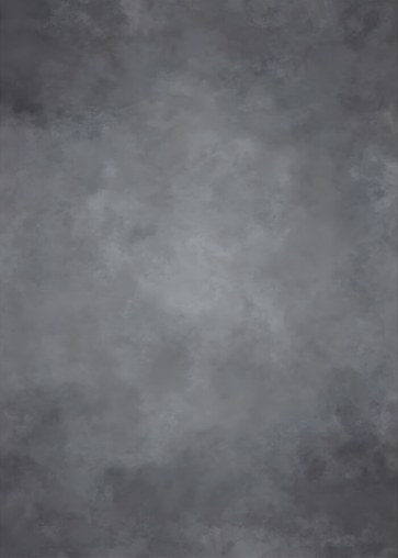 Abstract Vintage Grey Texture Portrait Backdrop Photography Background