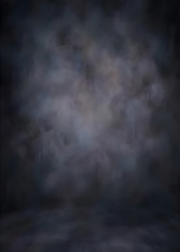  Vintage Abstract Texture Photography Background Portrait Backdrop 