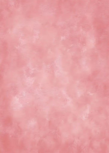  Pink Vintage Texture Abstract Portrait Backdrop Photography Background