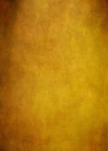 Retro Brown Abstract Texture Portrait Photography Backdrop