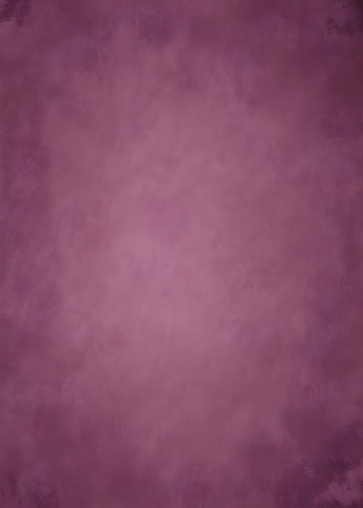  Purple Vintage  Abstract Texture Portrait Backdrop Photography Background