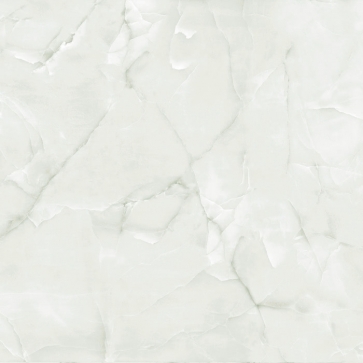  Retro White Vinyl Marble Texture Backdrop Portrait Photography Wallpaper Background