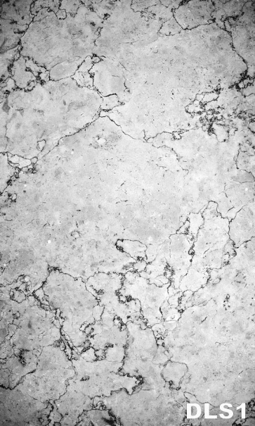 Gray Marble Texture Wallpaper Backdrop Studio Portrait Photography Background Prop