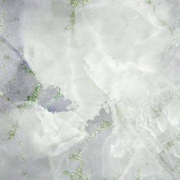 Vinyl Green Glitter White Marble Texture Backdrop Studio Portrait Photography Background Decoration Prop