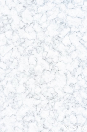  Retro White Marble Texture Wallpaper Backdrop Video Studio Portrait Photography Background