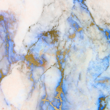 Personalized Vintage Marble Texture Photo Backdrop Video Decoration Prop Photography Background 