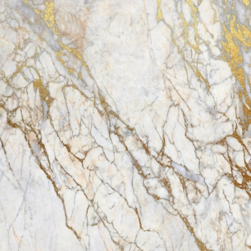 Abstract Retro Marble Gold Texture Wall Backdrop Studio Portrait Photography Background