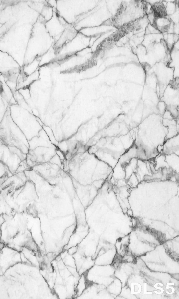 Vintage Vinyl Marble Texture Background Video Studio Photography Backdrop Prop