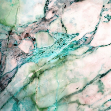 Retro Abstract Green Vinyl Marble Texture Photo Photography Backdrop Decoration Prop