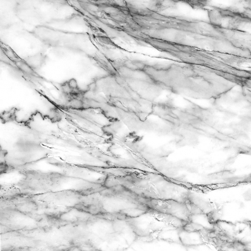 Retro Abstract Vinyl Photo Marble Texture Photography Backdrop