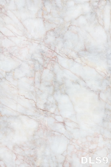 Vintage Vinyl Marble Texture Wallpaper Backdrop Video ortrait Photography Background