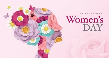 Personalized Mother's Day Backdrop Photo Booth Photography Background