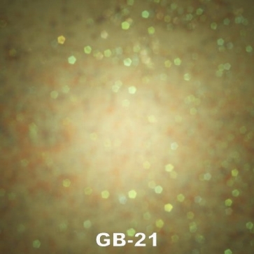 Unique Vague Bright Spots Vinyl Photography Photo Backdrops