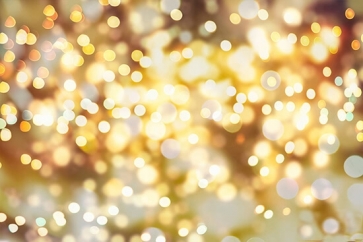  Stylish Personalized Glitter Bokeh Backdrop Studio Portrait Photography Background