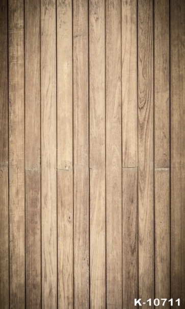 Attractive Wooden Floor Fashion Vinyl Custom Photography Background