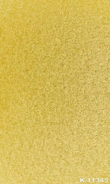  Gold Color Dull Polish Pattern Personalized Backdrop Photoshoot Background