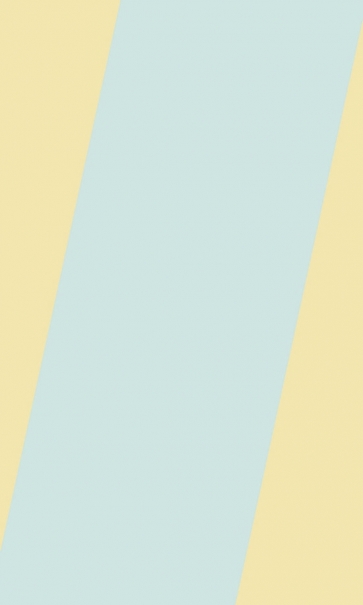 Simple Light Yellow Blue Striped Picture Backdrop Photo Background