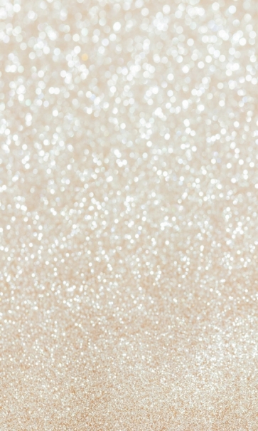 Golden Glitter Bokeh Backdrop Photography Background Decoration Props