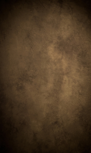 Brown Sky Clouds Picture Textured Backdrop Studio Portrait Photography Background Prop