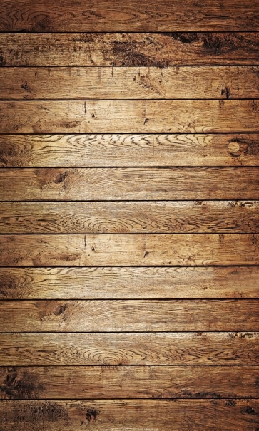 Retro Wood Backdrop Studio Polka Photography Background Decoration Prop