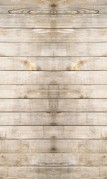 Retro Wood Panel Backdrop Studio Portrait Photography Background Prop