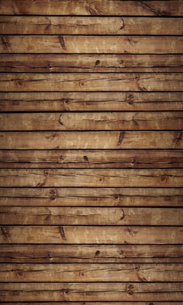 Retro Wood Wall Backdrop Baby Showe Photography Background 