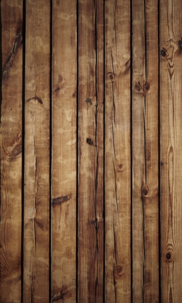 Retro Wood Wall Backdrop Studio Portrait Photography Background Prop