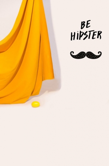 Be Hipster Moustache Party Backdrop hotography Background Decoration Prop
