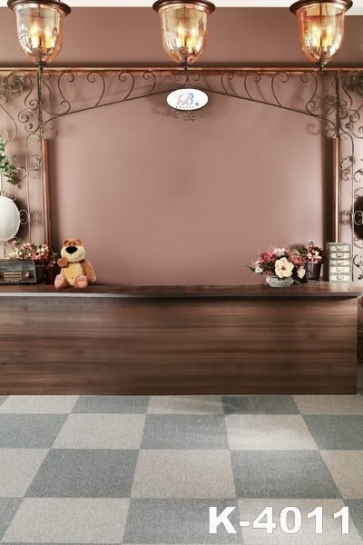 Indoor Bar Counter Vinyl Photography Backdrops Wedding Photo Backdrops