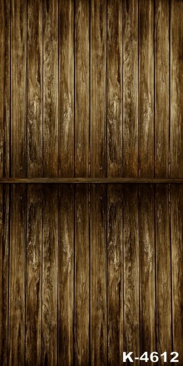 Wooden Background Attractive Photography Photo Studio Backdrops