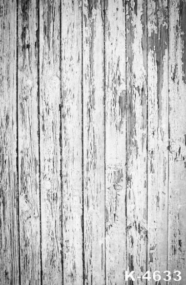 Vintage Old Wooden Wall Vinyl Photography Photo Studio Backdrops