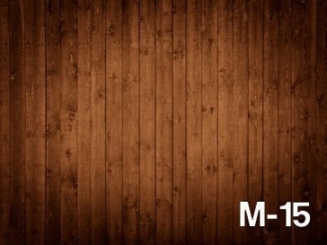 Dark Vinyl Wooden Floor Background Newborn Photography Backdrops
