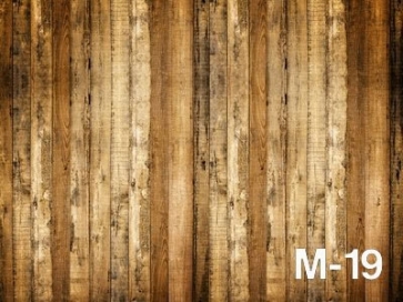 Vintage Wood Vinyl Photography Backdrops Attractive Wedding Wooden floor Background