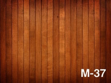 Attractive Vinyl Dark Wooden Background Wood Photo Backdrops