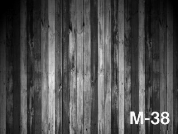 Vinyl Grey Wood Photo Backdrops Wooden Vinyl Photography Backdrops