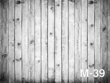 Vinyl White Grey Rustic Wooden Background Vinyl Wood Studio Backdrops