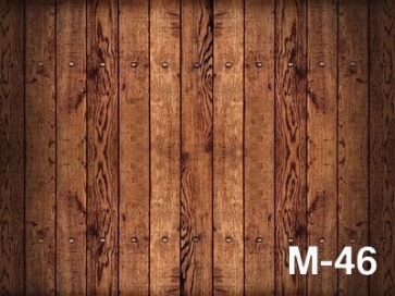 Vintage Dark Rustic Wooden Background Vinyl Church Wooden Backdrops