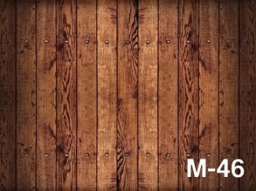 Vintage Dark Rustic Wooden Background Vinyl Church Wooden Backdrops