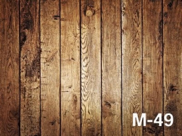 Attractive Vintage Wood Photo Backdrops Newborn Baby Photography Background
