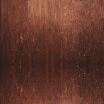 Reddish Brown Vertical Wood Texture Wood Floor Wood Wall Photo Prop Background
