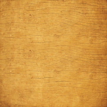 Golden Vinyl Wood Textured Backdrop Studio Photography Background Prop