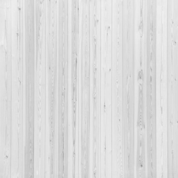 Vertical Lines Vinyl Grey Texture Backdrop Studio Portrait Photography Background Prop